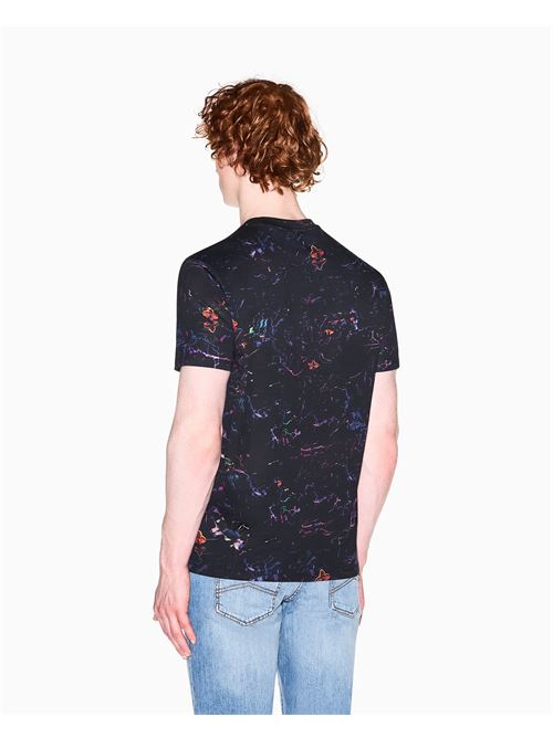  ARMANI EXCHANGE | XM002513 AF10356/FC275